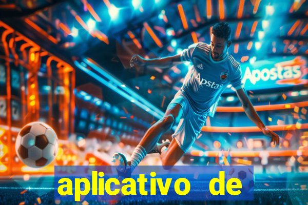 aplicativo de assistir futebol ao vivo apk